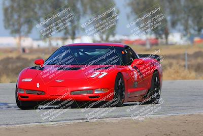 media/Oct-14-2023-CalClub SCCA (Sat) [[0628d965ec]]/Group 2/Qualifying/